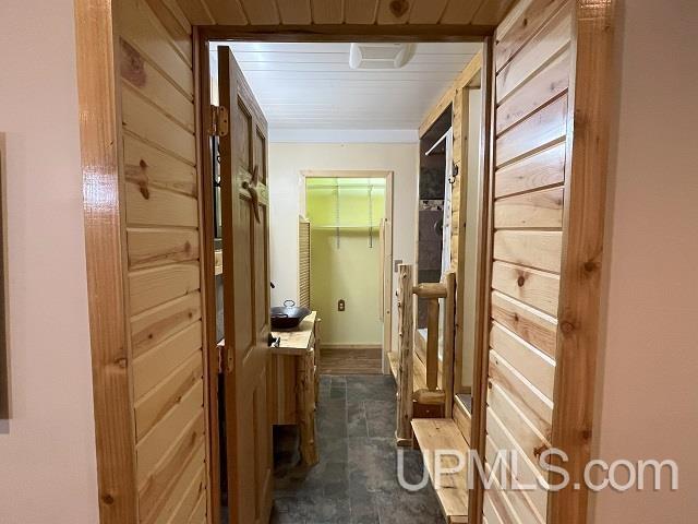 24380 Co Road Ishpeming, MI 49849 - Photo 9 of 92