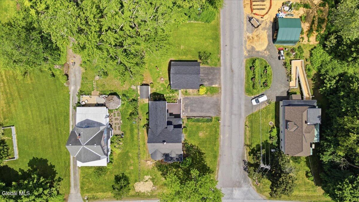 963 Riverview Road Clifton Park, NY 12148 - Photo 35 of 36 02-002_DJI_0051