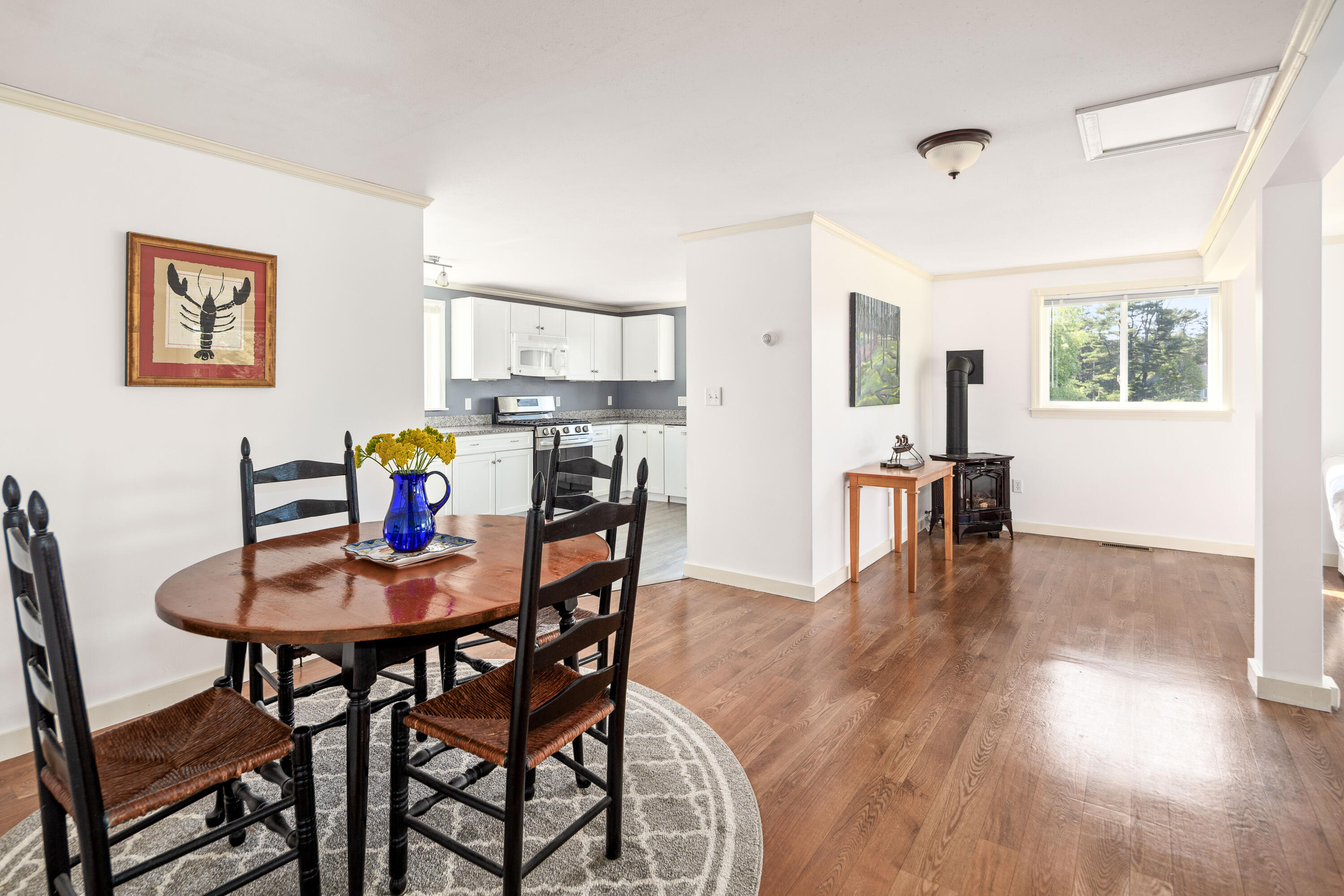 10 Dowling Road St. George, ME 04860 - Photo 23 of 57 23