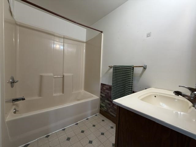 402 Granite Ridge Road Stevens Point, WI 54481 - Photo 12 of 50