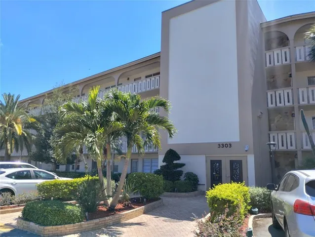 $109,000 | 3303 Aruba Way, Unit G4, Coconut Creek, FL 33066