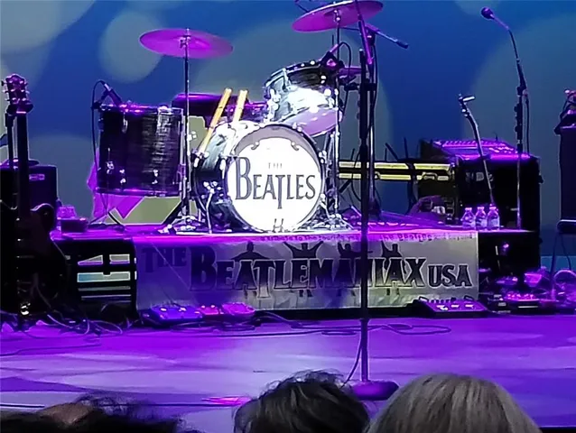 $109,000 | 3303 Aruba Way, Unit G4, Coconut Creek, FL 33066