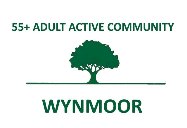 $109,000 | 3303 Aruba Way, Unit G4, Coconut Creek, FL 33066