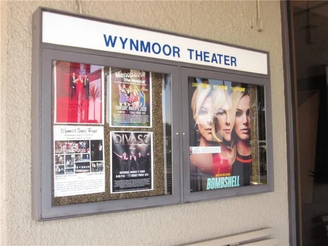 $109,000 | 3303 Aruba Way, Unit G4, Coconut Creek, FL 33066