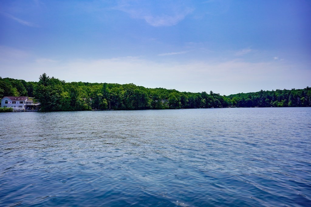 89 Cleverly Cove Road Lancaster, MA 01523 - Photo 1 of 40 Gallery Image 1