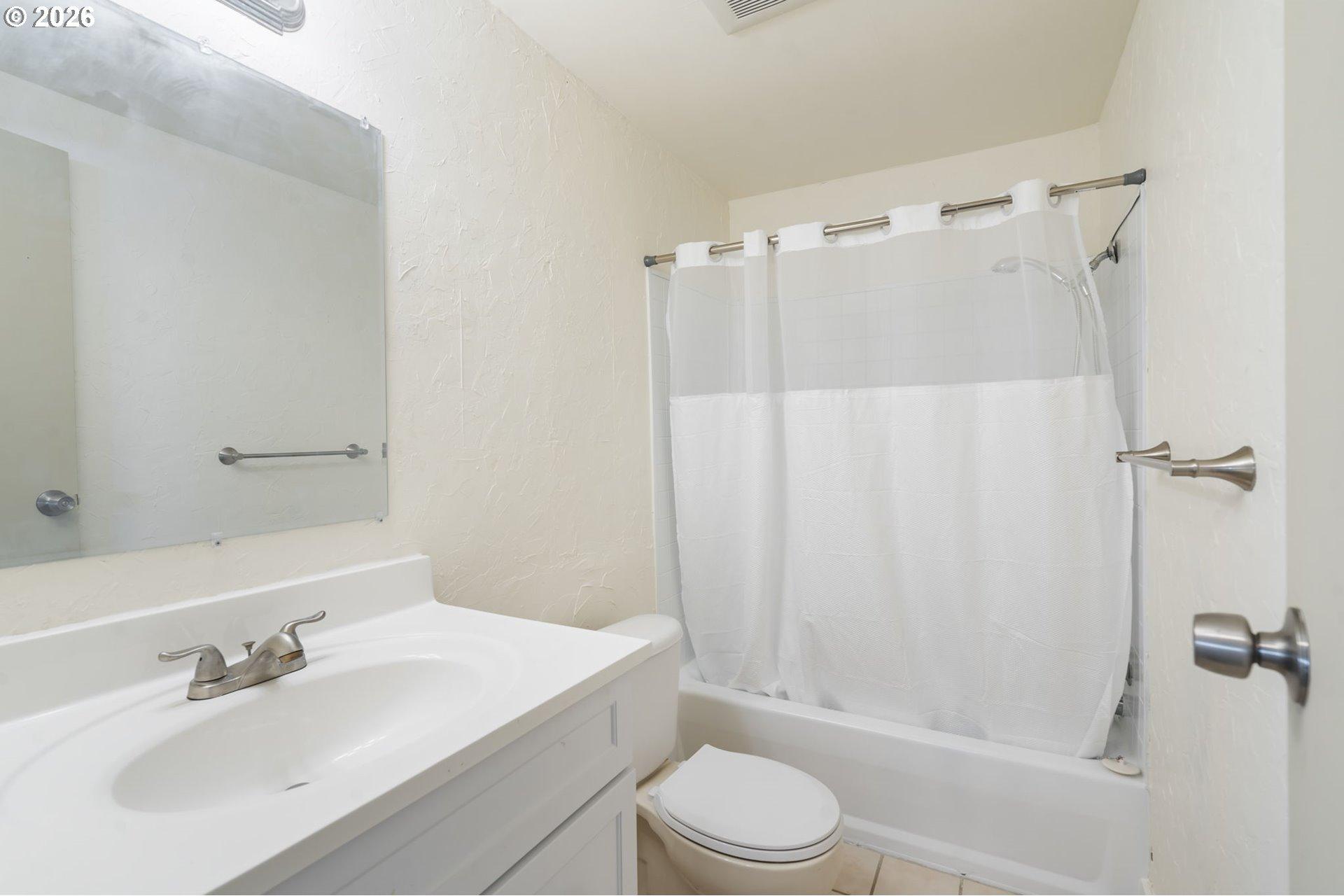 15130 South Maplelane Road, Unit 49 Oregon City, OR 97045 - Photo 23 of 36 Gallery Image 23