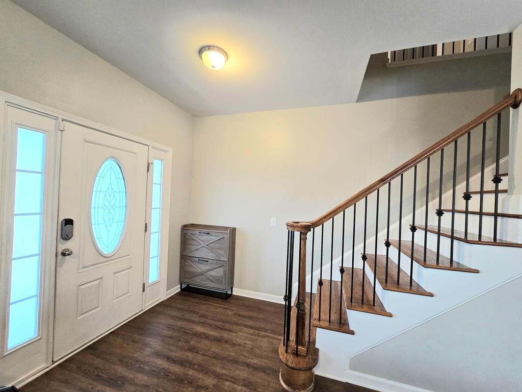 525 Batty Way Sumter, SC 29154 - Photo 5 of 49 Photo 5