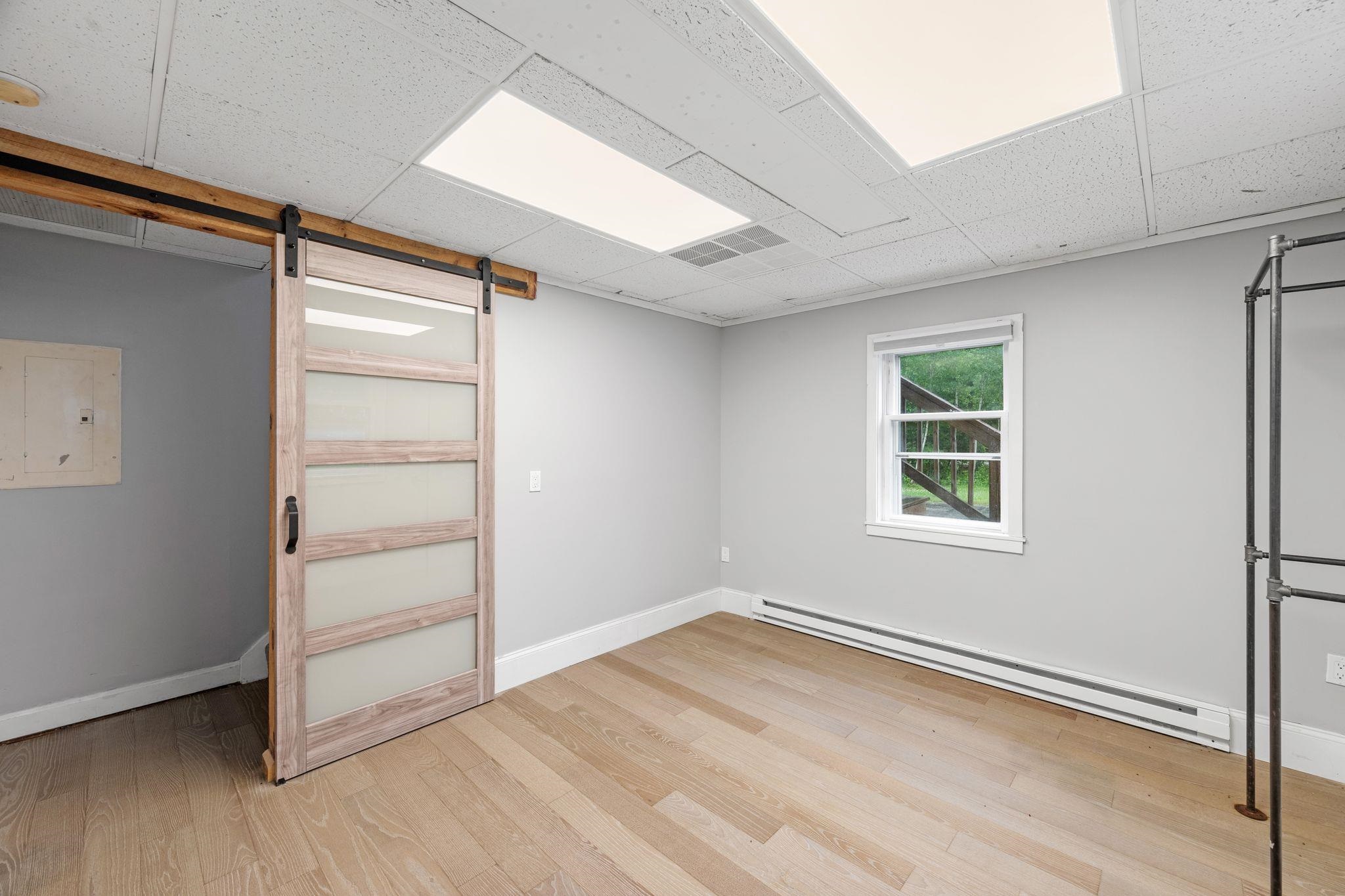 120 Durham Road Dover, NH 03820 - Photo 58 of 60