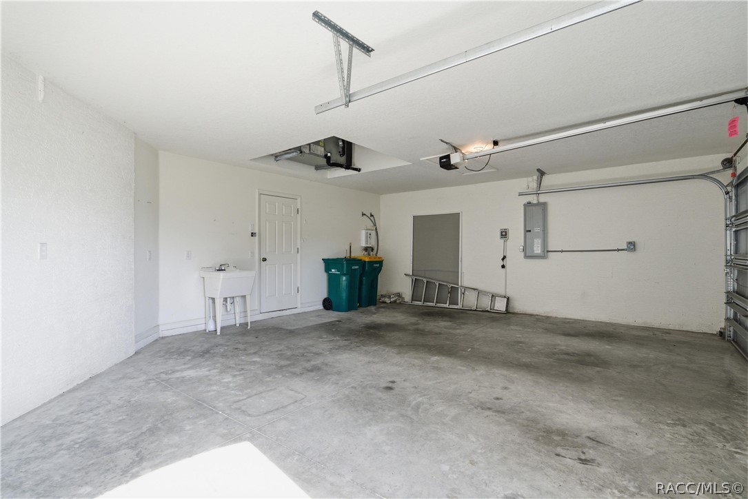 964 Pritchard Island Road Inverness, FL 34450 - Photo 54 of 76