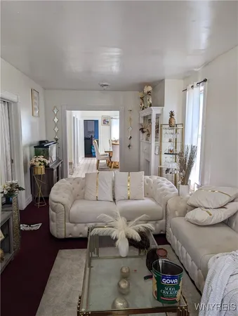 $220,000 | 249 Auburn Avenue, Buffalo, NY 14213