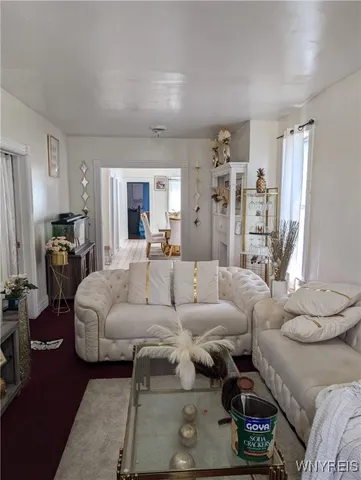 $280,000 | 249 Auburn Avenue, Buffalo, NY 14213