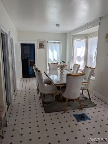 $280,000 | 249 Auburn Avenue, Buffalo, NY 14213