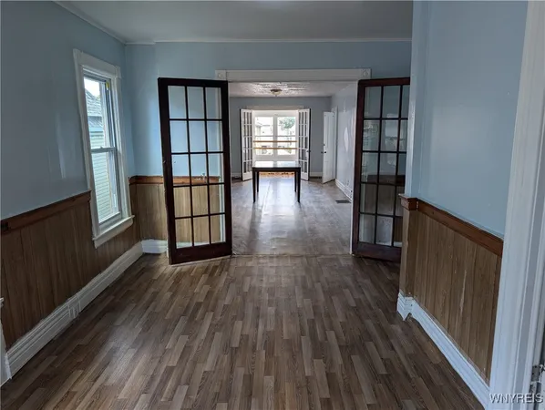 $220,000 | 249 Auburn Avenue, Buffalo, NY 14213