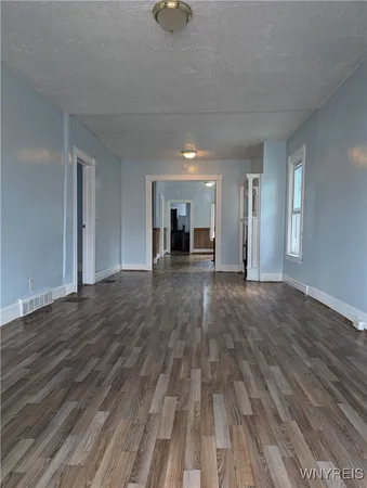 $220,000 | 249 Auburn Avenue, Buffalo, NY 14213