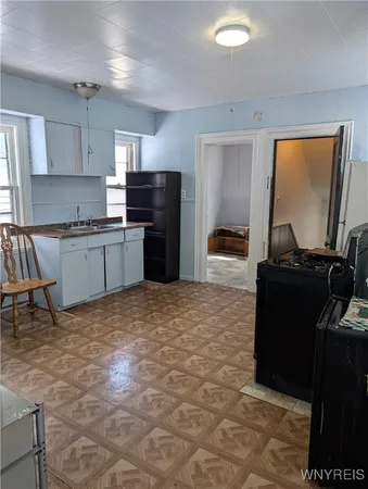 $220,000 | 249 Auburn Avenue, Buffalo, NY 14213