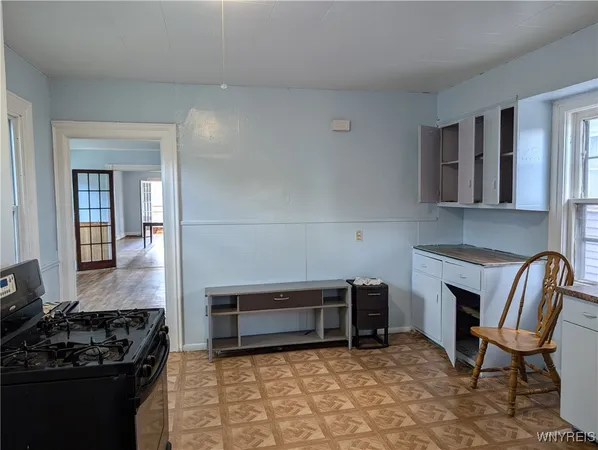 $220,000 | 249 Auburn Avenue, Buffalo, NY 14213