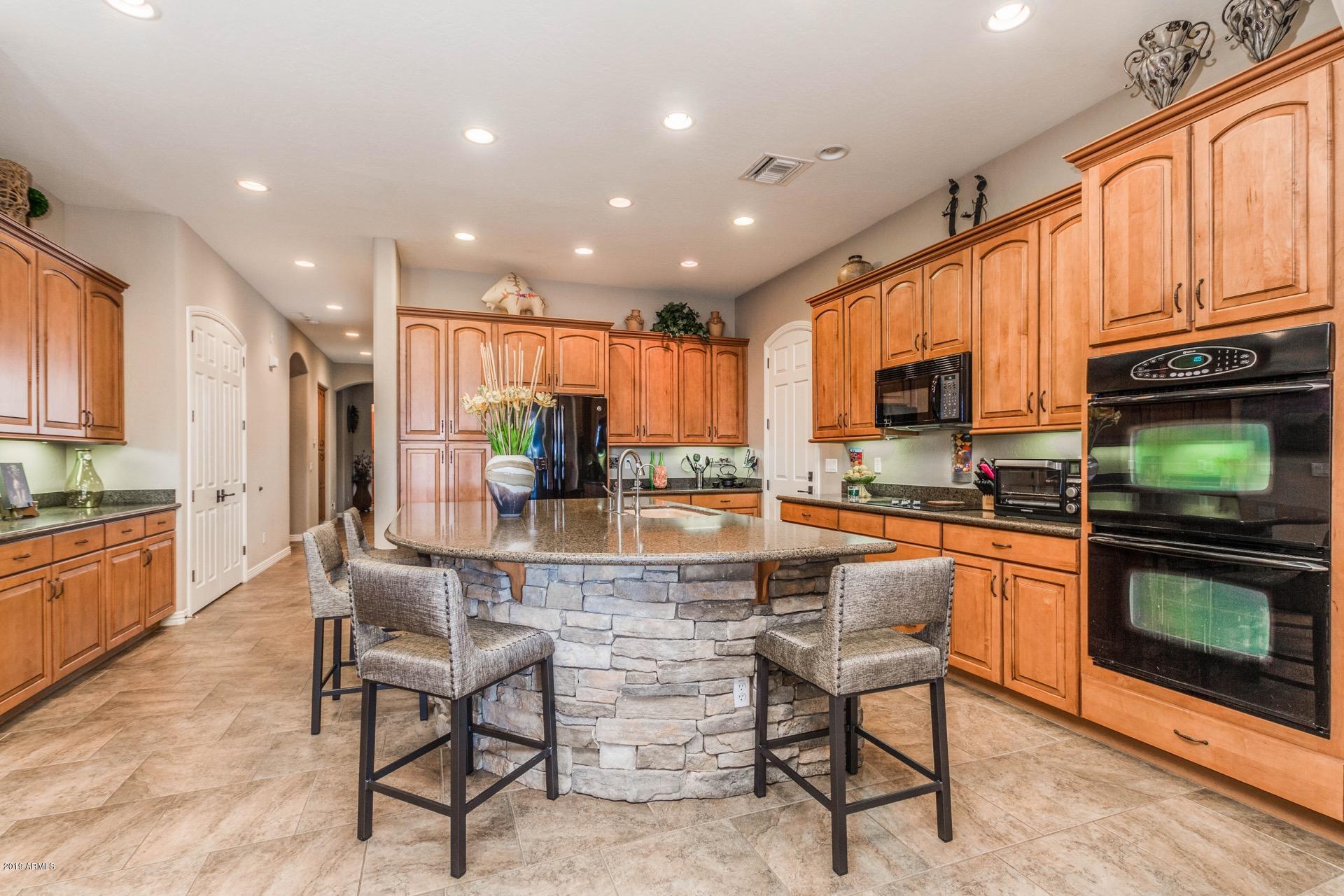 14409 West Monte Vista Road Goodyear, AZ 85395 - Photo 8 of 40 MONTE VISTA 28