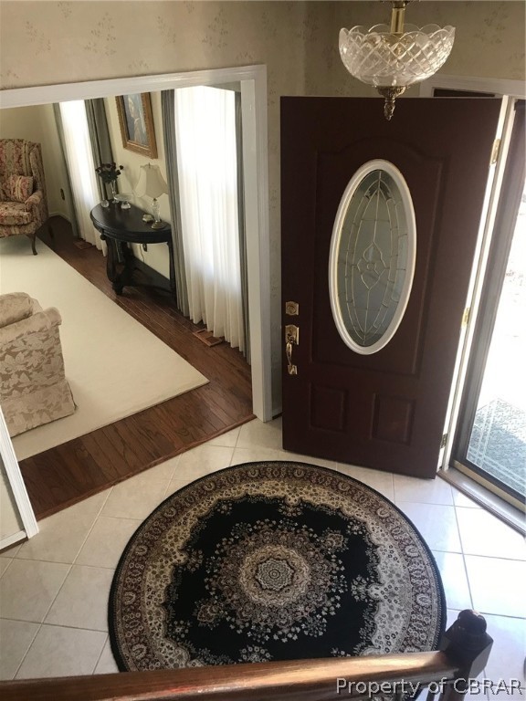 621 Chapel Neck Road North, VA 23128 - Photo 22 of 49 Gallery Image 22