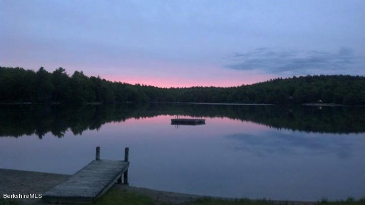 16 Woodchuck Hollow Road Tolland, MA 01034 - Photo 16 of 17 Main Beach