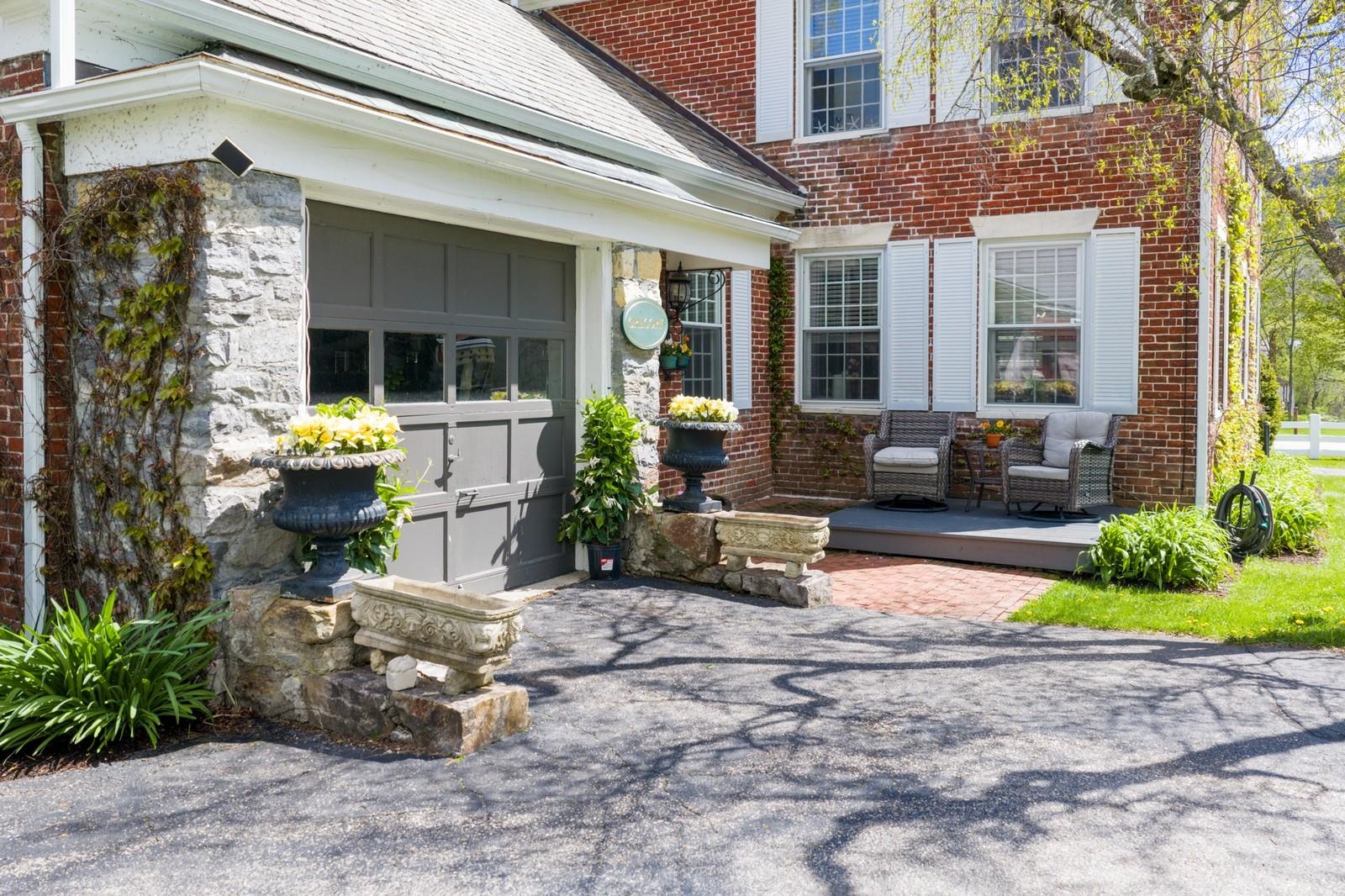 1677 Barnumville Road Manchester, VT 05255 - Photo 45 of 46