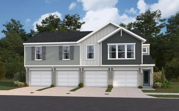 $319,800 | 543 Station Drive, Covington, KY 41016