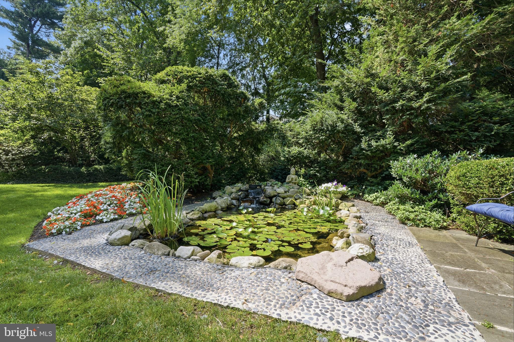 775 River Road Yardley, PA 19067 - Photo 60 of 75
