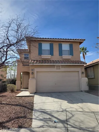 $1,940 | 10957 Calistoga Springs Court, Las Vegas, NV 89144