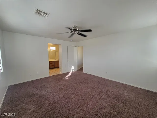 $2,200 | 10957 Calistoga Springs Court, Las Vegas, NV 89144
