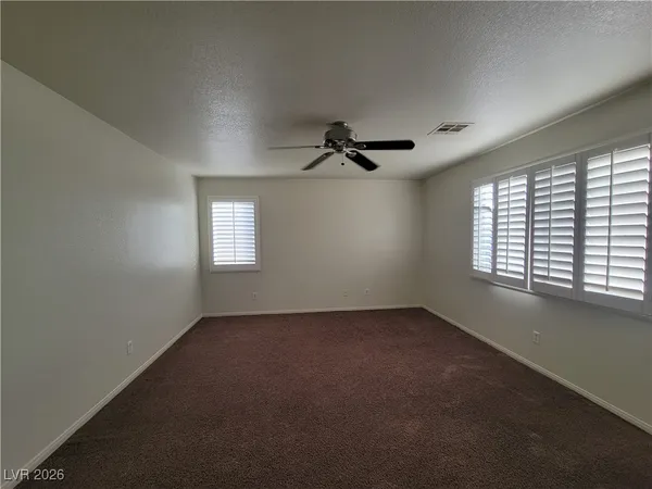 $1,940 | 10957 Calistoga Springs Court, Las Vegas, NV 89144