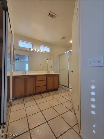 $2,125 | 10957 Calistoga Springs Court, Las Vegas, NV 89144