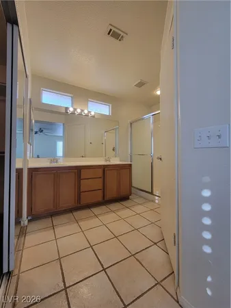 $1,940 | 10957 Calistoga Springs Court, Las Vegas, NV 89144