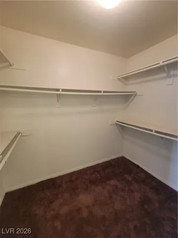 $2,200 | 10957 Calistoga Springs Court, Las Vegas, NV 89144