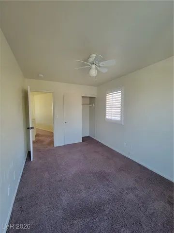 $2,125 | 10957 Calistoga Springs Court, Las Vegas, NV 89144