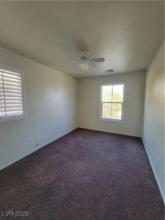 $1,940 | 10957 Calistoga Springs Court, Las Vegas, NV 89144