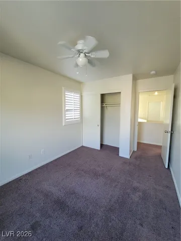 $2,200 | 10957 Calistoga Springs Court, Las Vegas, NV 89144
