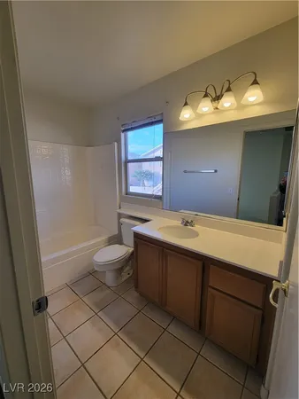 $1,940 | 10957 Calistoga Springs Court, Las Vegas, NV 89144