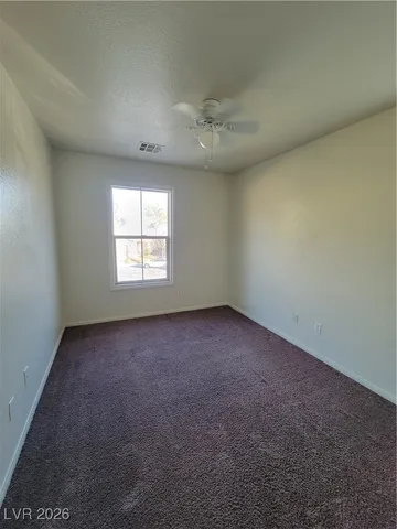 $2,125 | 10957 Calistoga Springs Court, Las Vegas, NV 89144
