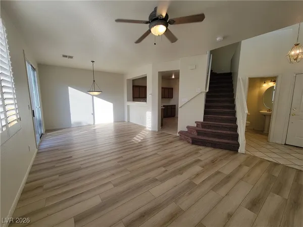 $1,940 | 10957 Calistoga Springs Court, Las Vegas, NV 89144