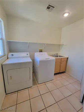 $1,940 | 10957 Calistoga Springs Court, Las Vegas, NV 89144