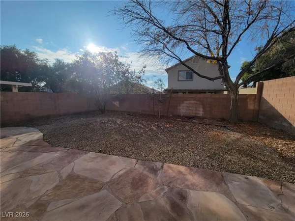 $1,940 | 10957 Calistoga Springs Court, Las Vegas, NV 89144