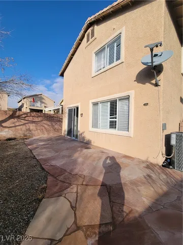 $2,125 | 10957 Calistoga Springs Court, Las Vegas, NV 89144
