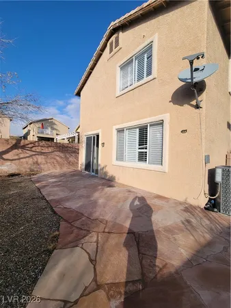 $1,940 | 10957 Calistoga Springs Court, Las Vegas, NV 89144