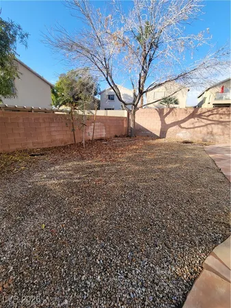 $1,940 | 10957 Calistoga Springs Court, Las Vegas, NV 89144