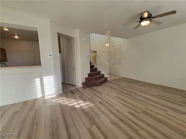 $1,940 | 10957 Calistoga Springs Court, Las Vegas, NV 89144