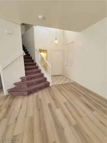 $2,125 | 10957 Calistoga Springs Court, Las Vegas, NV 89144