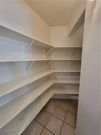 $1,940 | 10957 Calistoga Springs Court, Las Vegas, NV 89144