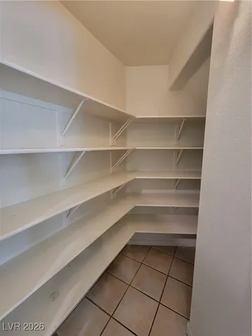 $2,125 | 10957 Calistoga Springs Court, Las Vegas, NV 89144