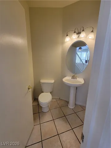 $2,200 | 10957 Calistoga Springs Court, Las Vegas, NV 89144