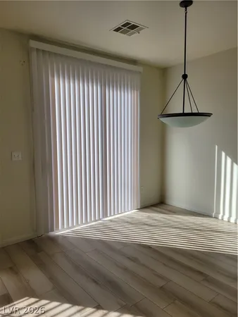 $1,940 | 10957 Calistoga Springs Court, Las Vegas, NV 89144