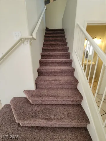 $2,200 | 10957 Calistoga Springs Court, Las Vegas, NV 89144